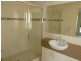Kooralbyn QLD 4285