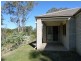 Kooralbyn QLD 4285