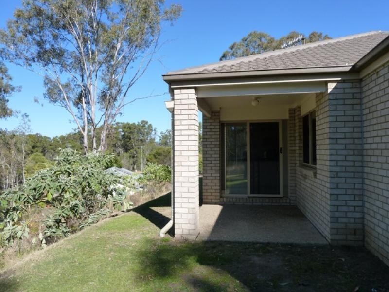 Kooralbyn QLD 4285
