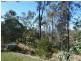 Kooralbyn QLD 4285