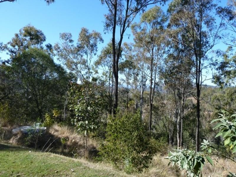 Kooralbyn QLD 4285