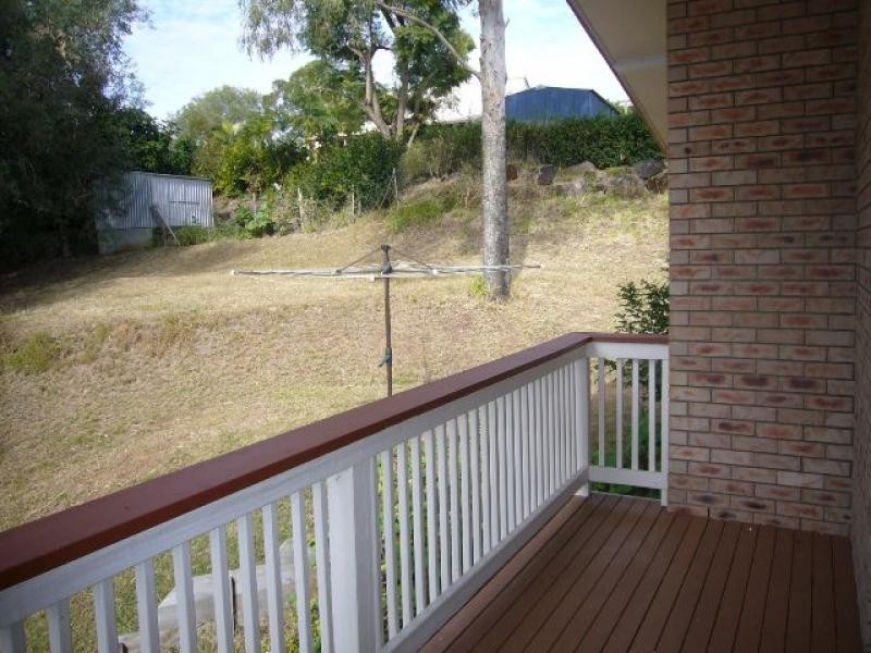 Beaudesert QLD 4285