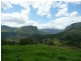 Lamington QLD 4285
