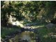 Lamington QLD 4285