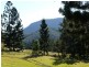 Lamington QLD 4285