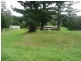 Lamington QLD 4285
