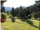 Lamington QLD 4285