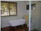Lamington QLD 4285