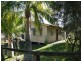 Lamington QLD 4285