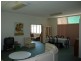 Lamington QLD 4285