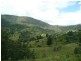 Lamington QLD 4285