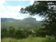 Lamington QLD 4285