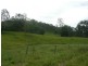 Lamington QLD 4285