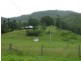 Lamington QLD 4285