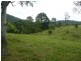 Lamington QLD 4285