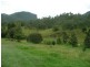 Lamington QLD 4285