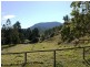 Lamington QLD 4285