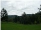 Lamington QLD 4285
