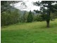 Lamington QLD 4285