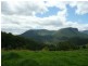 Lamington QLD 4285