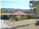 Kooralbyn QLD 4285