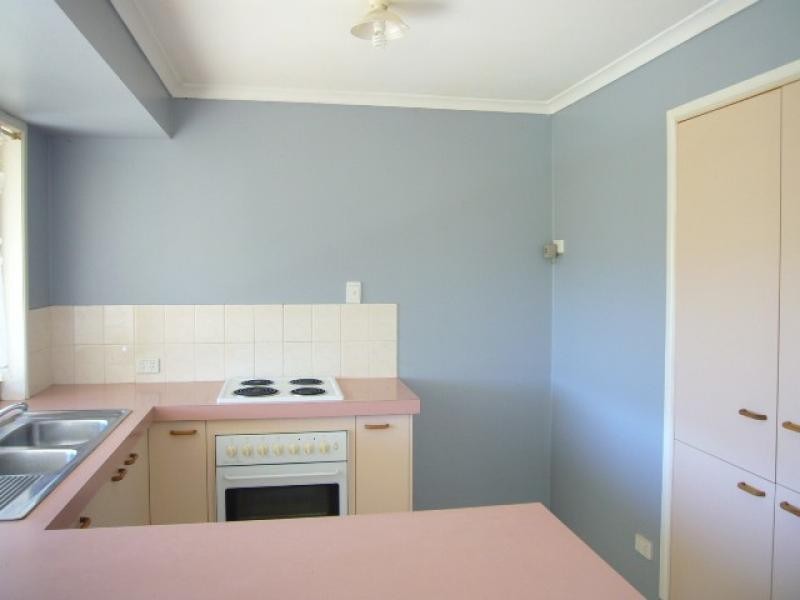 Kooralbyn QLD 4285
