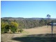 Kooralbyn QLD 4285