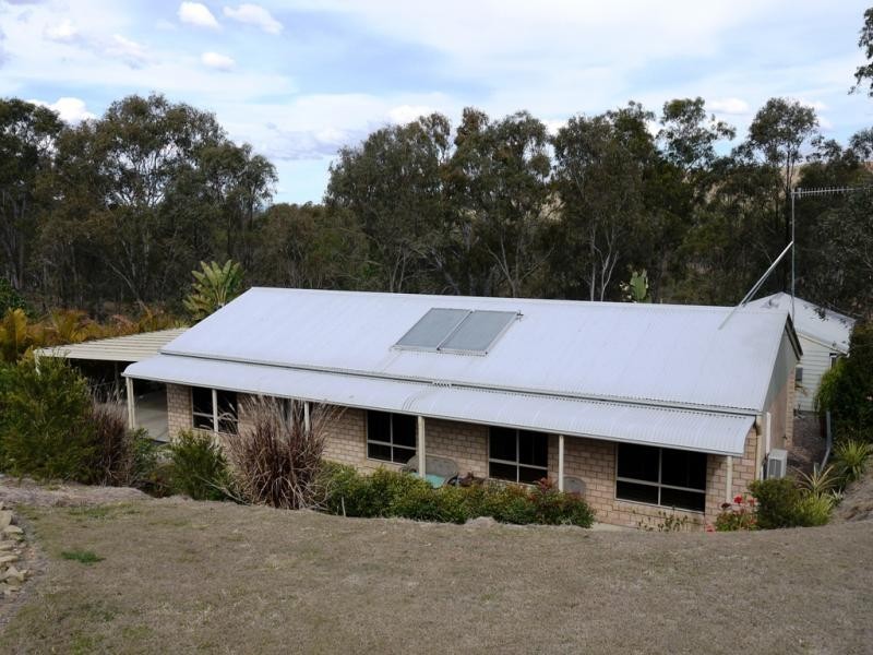 69 Scarvell place, Kooralbyn QLD 4285