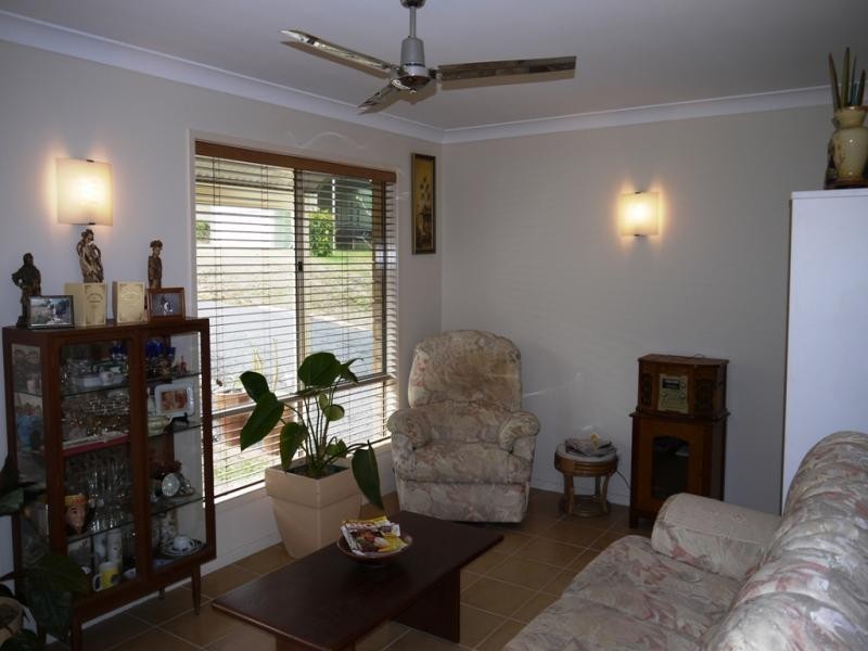 69 Scarvell place, Kooralbyn QLD 4285