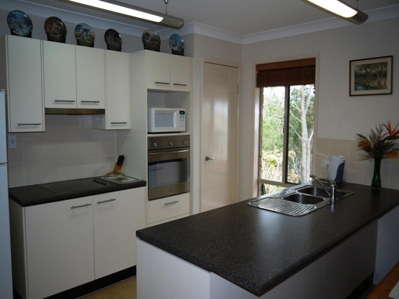 69 Scarvell place, Kooralbyn QLD 4285