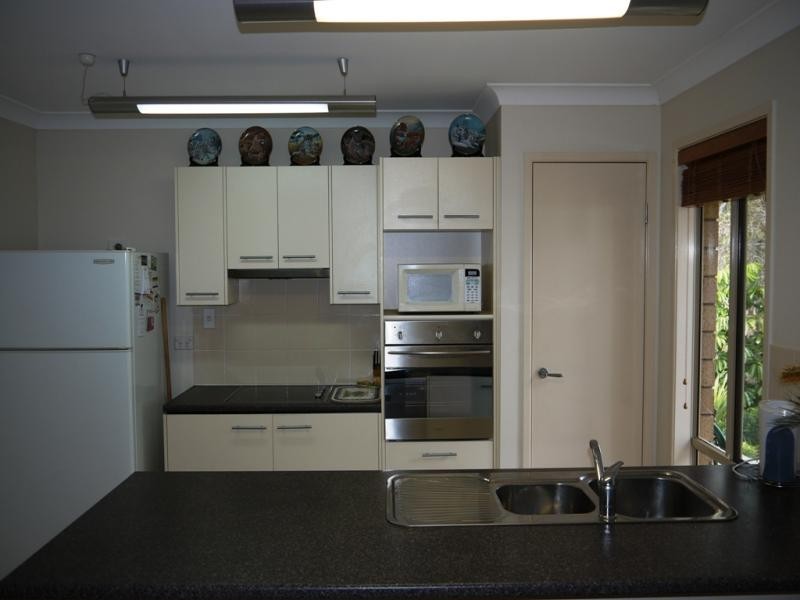 69 Scarvell place, Kooralbyn QLD 4285