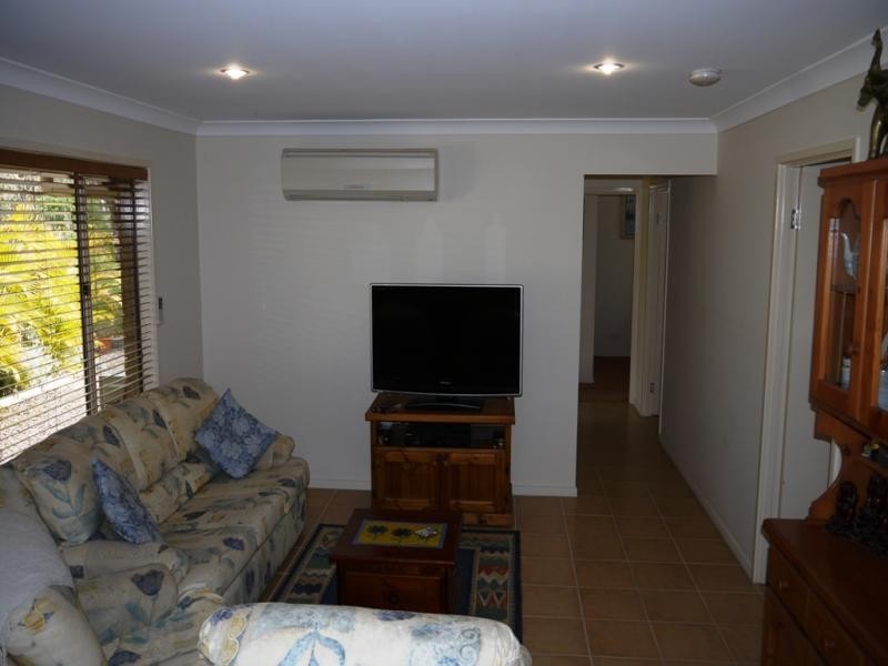 69 Scarvell place, Kooralbyn QLD 4285