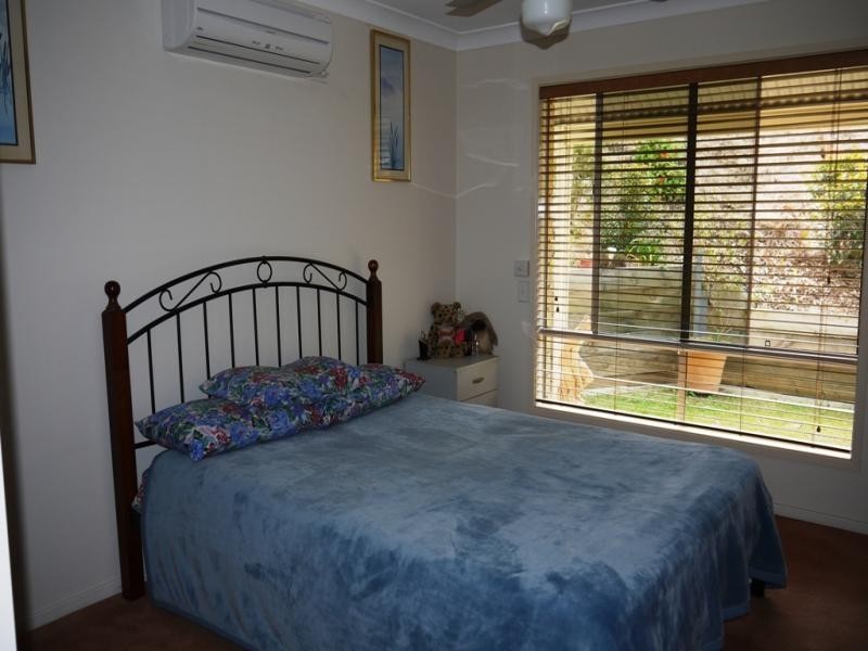 69 Scarvell place, Kooralbyn QLD 4285