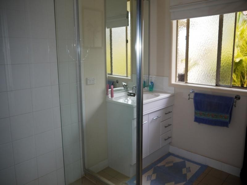 69 Scarvell place, Kooralbyn QLD 4285