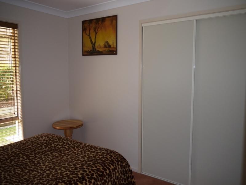 69 Scarvell place, Kooralbyn QLD 4285