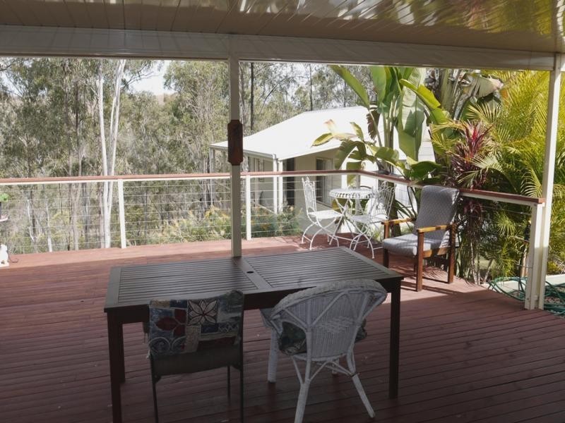 69 Scarvell place, Kooralbyn QLD 4285