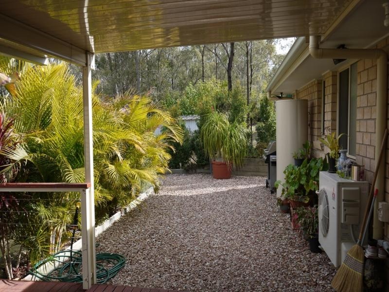 69 Scarvell place, Kooralbyn QLD 4285