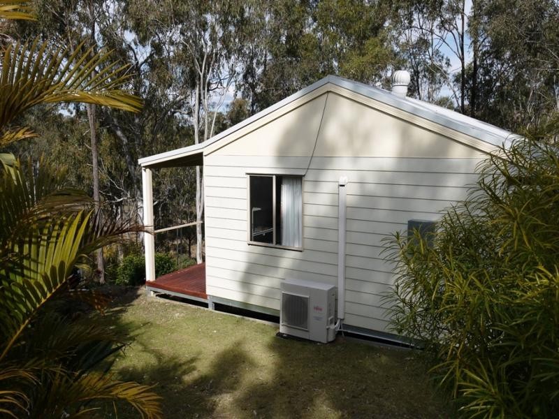 69 Scarvell place, Kooralbyn QLD 4285