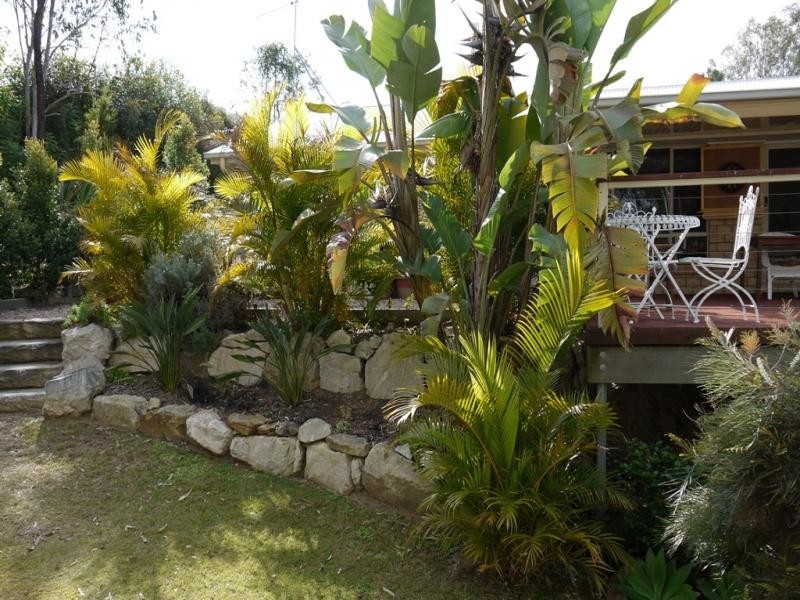 69 Scarvell place, Kooralbyn QLD 4285