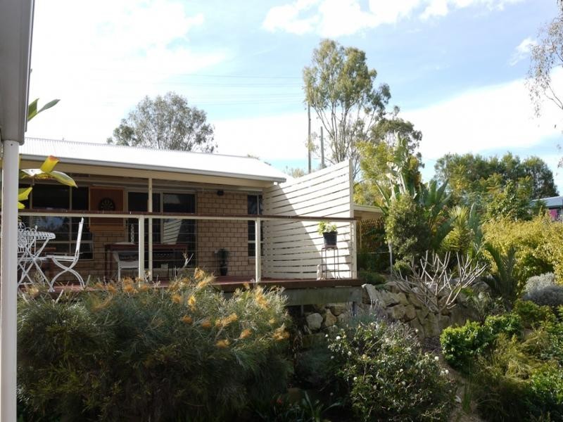 69 Scarvell place, Kooralbyn QLD 4285