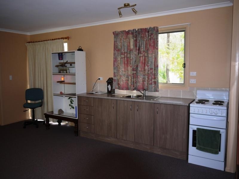 69 Scarvell place, Kooralbyn QLD 4285