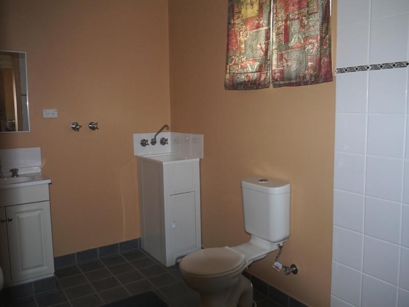 69 Scarvell place, Kooralbyn QLD 4285