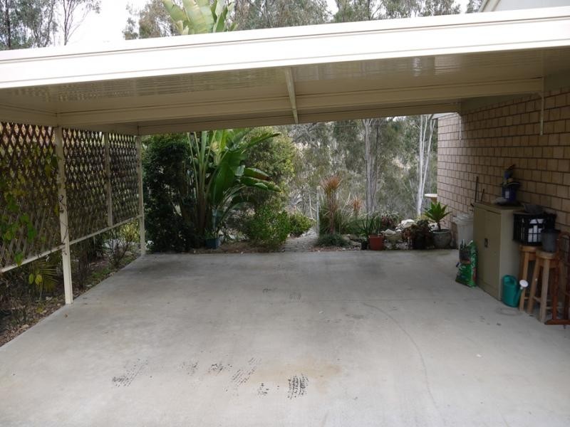 69 Scarvell place, Kooralbyn QLD 4285