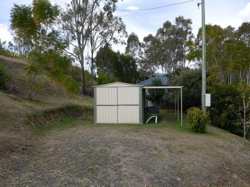 69 Scarvell place, Kooralbyn QLD 4285