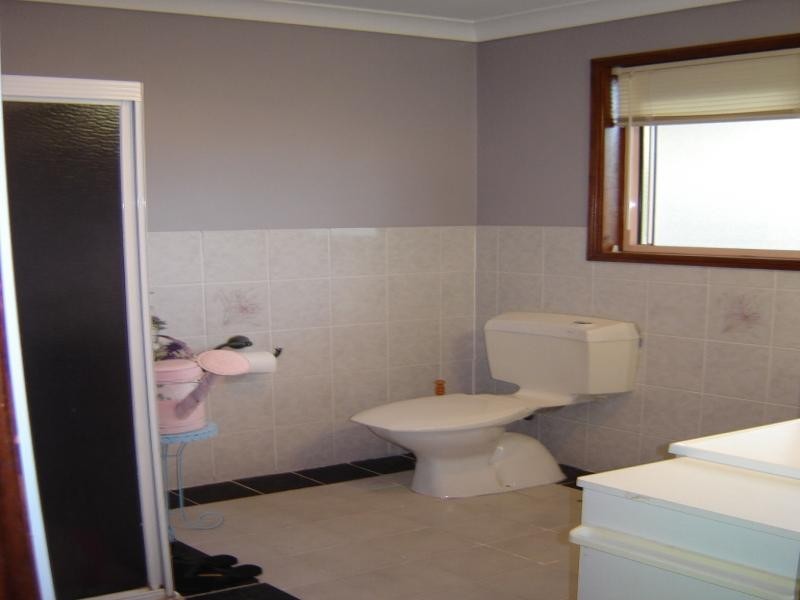 126 Haygarth drive, Kooralbyn QLD 4285