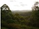 126 Haygarth drive, Kooralbyn QLD 4285