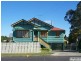 20 Anna Street, Beaudesert QLD 4285