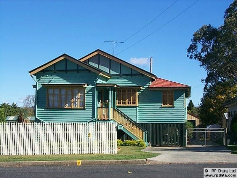 20 Anna Street, Beaudesert QLD 4285