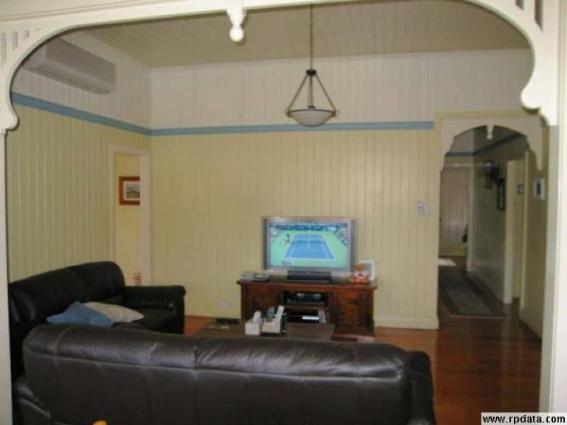 20 Anna Street, Beaudesert QLD 4285