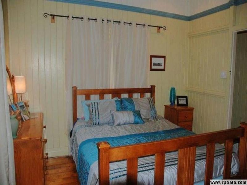 20 Anna Street, Beaudesert QLD 4285